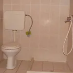 Galini *