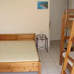Daire Galini Nikiana
