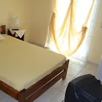 Galini *