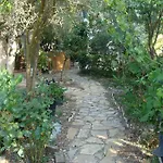 Galini
