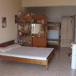 Galini * Nikiana