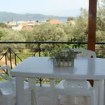 Galini Daire Nikiana