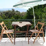 Galini Nikiana