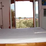 Galini