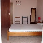 Galini